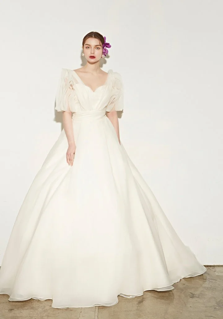 %EB%A0%88%EC%9D%B4%EB%82%A8_%EB%B9%84%EC%88%8D3.jpg?type=w1200