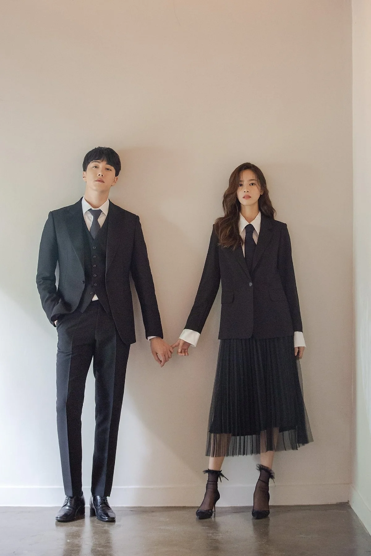 %EB%A0%88%EC%9D%B4%EB%94%94%EB%A1%9C%EC%A6%88.jpg?type=w1200