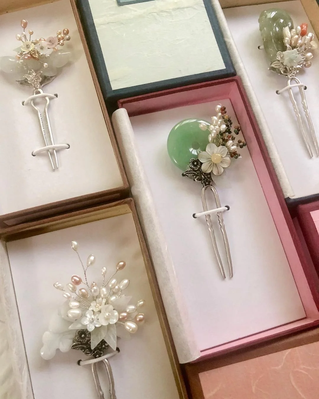 KakaoTalk_20210203_144911591.jpg?type=w1200