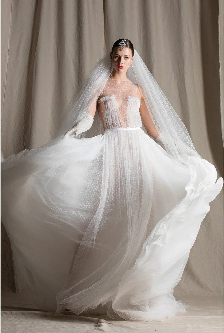 %EB%82%98%EC%9E%8C%EB%82%98.jpg?type=w1200