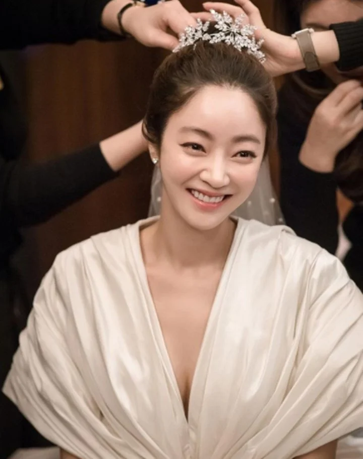 %EC%84%9C%ED%9A%A8%EB%A6%BC2.jpg?type=w1200