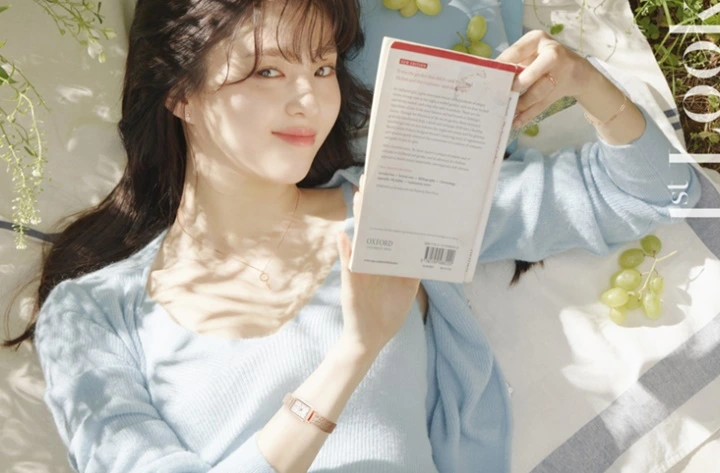 %ED%95%9C%EC%86%8C%ED%9D%AC333.jpg?type=w966