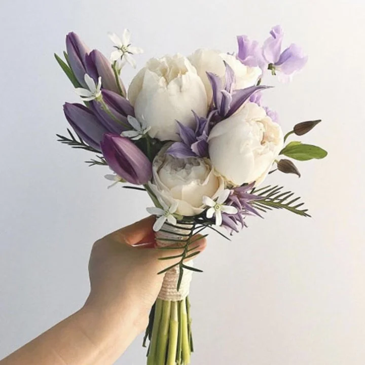 %EB%A6%B0%EB%8B%A411.jpg?type=w1200