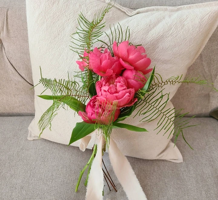 %EC%9E%91%EC%95%BD%EB%B6%80%EC%BC%80333.jpg?type=w966