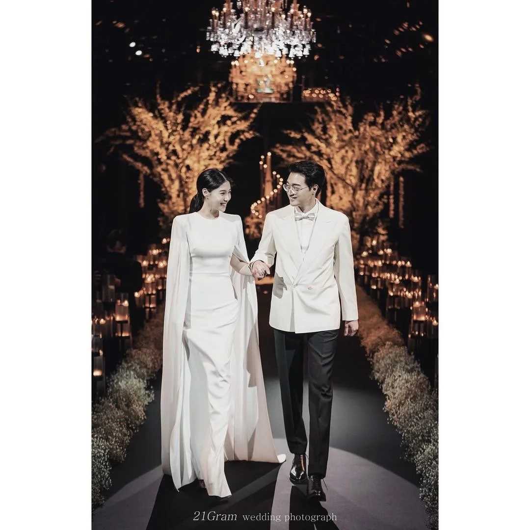 KakaoTalk_20211117_151814702.jpg?type=w1200