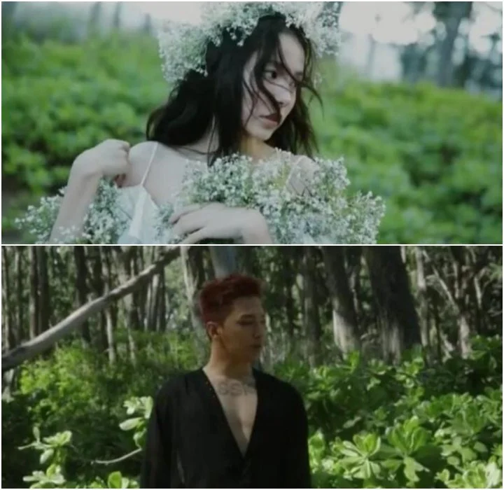 %EB%AF%BC%ED%9A%A8%EB%A6%B0%ED%83%9C%EC%96%913.jpg?type=w1200