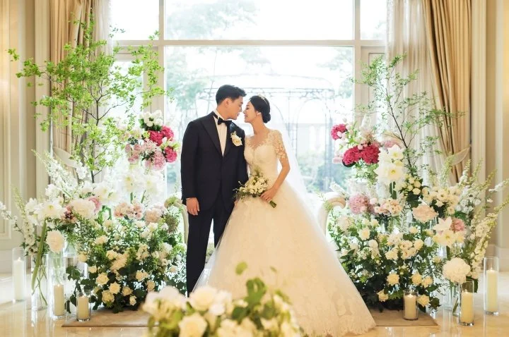 %EB%B9%84%EC%95%84%EC%A5%AC12.jpg?type=w1200