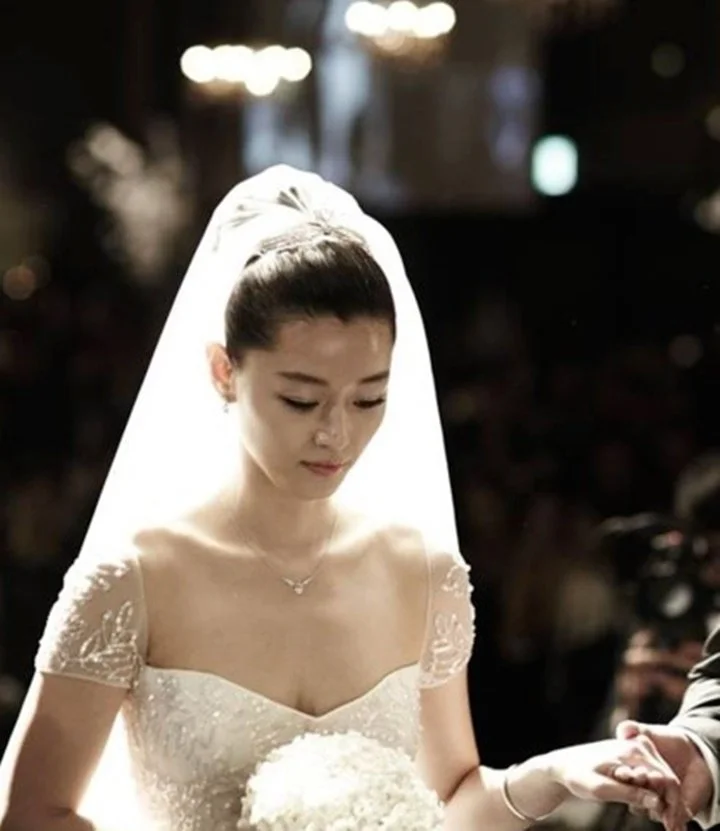 %EC%A0%84%EC%A7%80%ED%98%8423.jpg?type=w1200