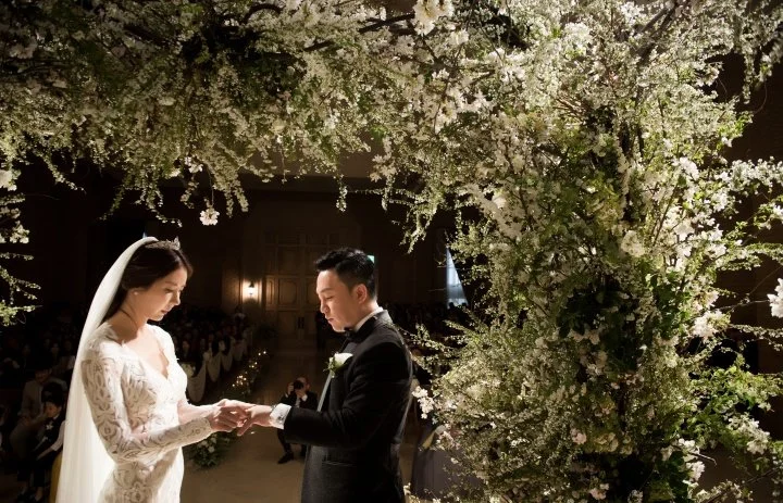 %EB%9E%AD%EC%8A%A4D4S_1274.jpg?type=w1200