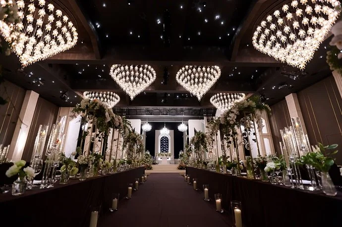 1576833186_img_5296_2_1592292172.jpg?type=w1200