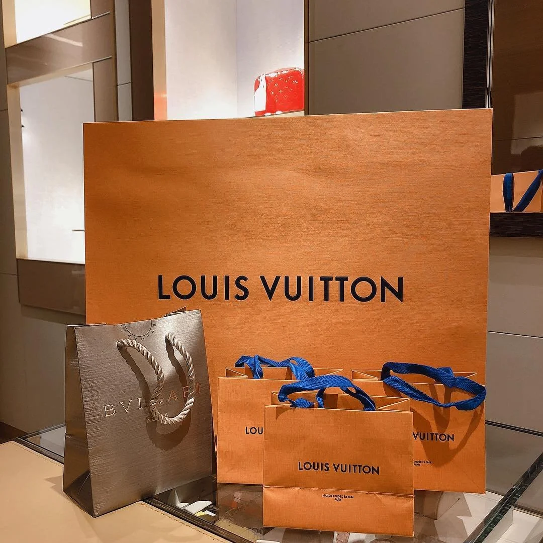 KakaoTalk_20210203_165511021.jpg?type=w1200