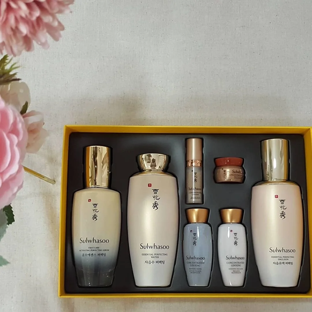 KakaoTalk_20210203_145300048_01.jpg?type=w1200