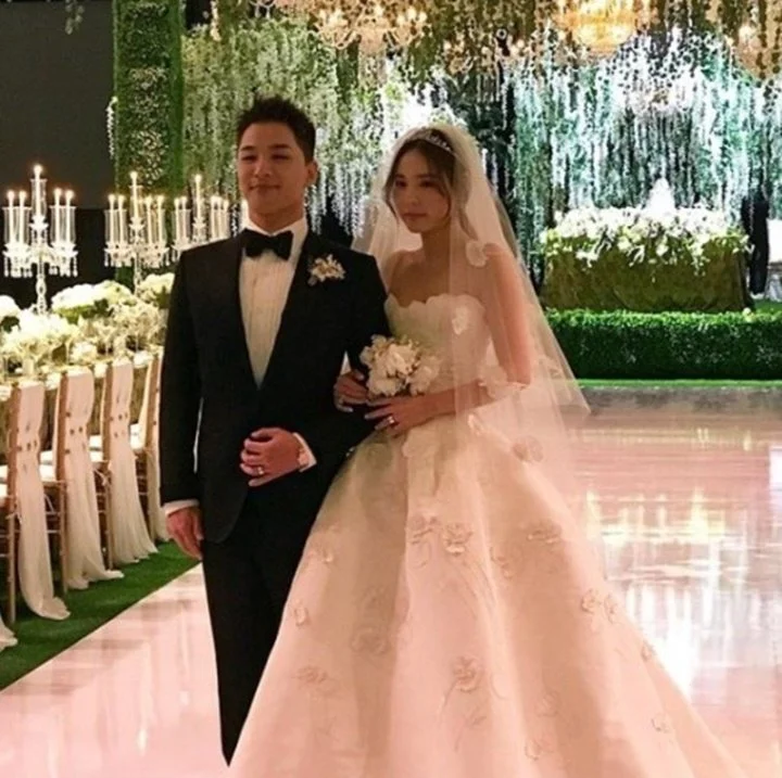 %ED%83%9C%EC%96%91%EB%AF%BC%ED%9A%A8%EB%A6%B0.jpg?type=w1200