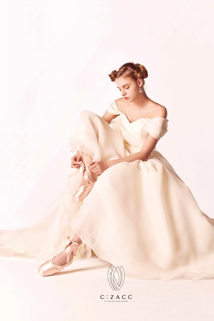 %EC%8B%9C%EC%9E%91_%EC%98%A4%EA%B0%84%EC%9E%90%EC%8B%A4%ED%81%AC.jpg?type=w1200