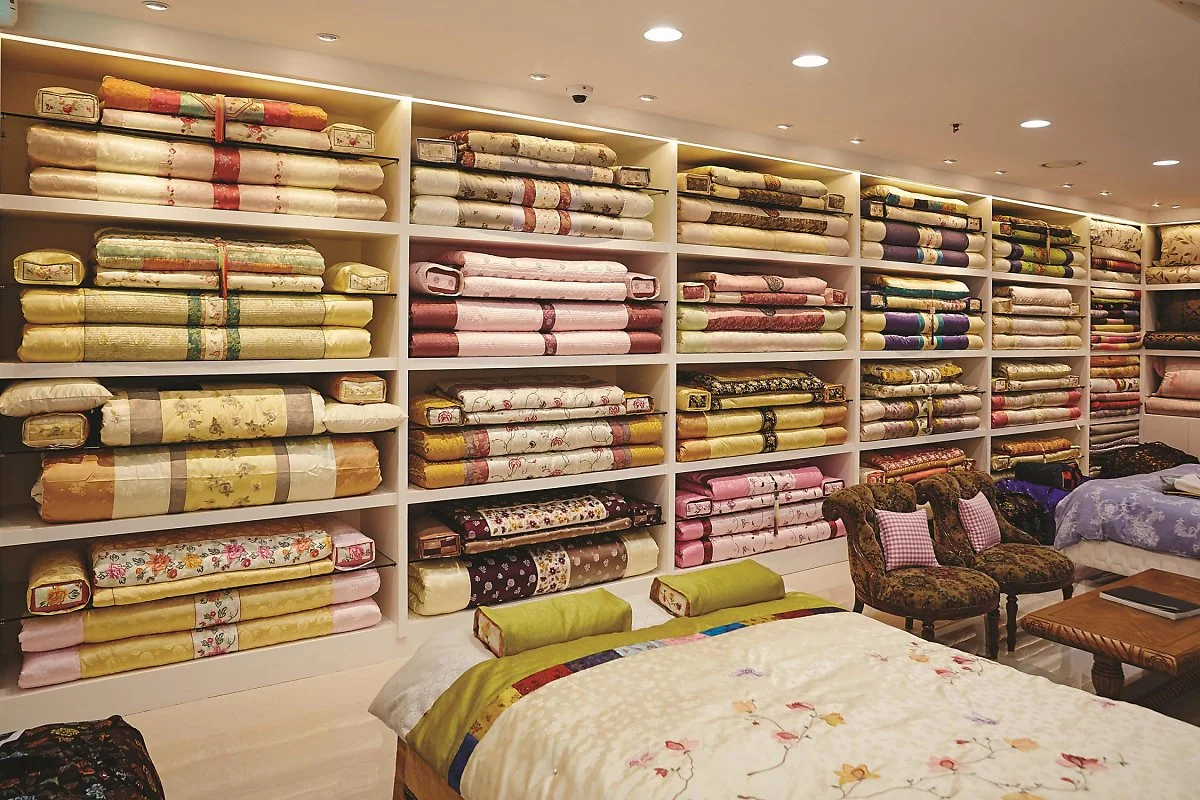 %EC%B9%A8%EA%B5%AC.jpg?type=w1200