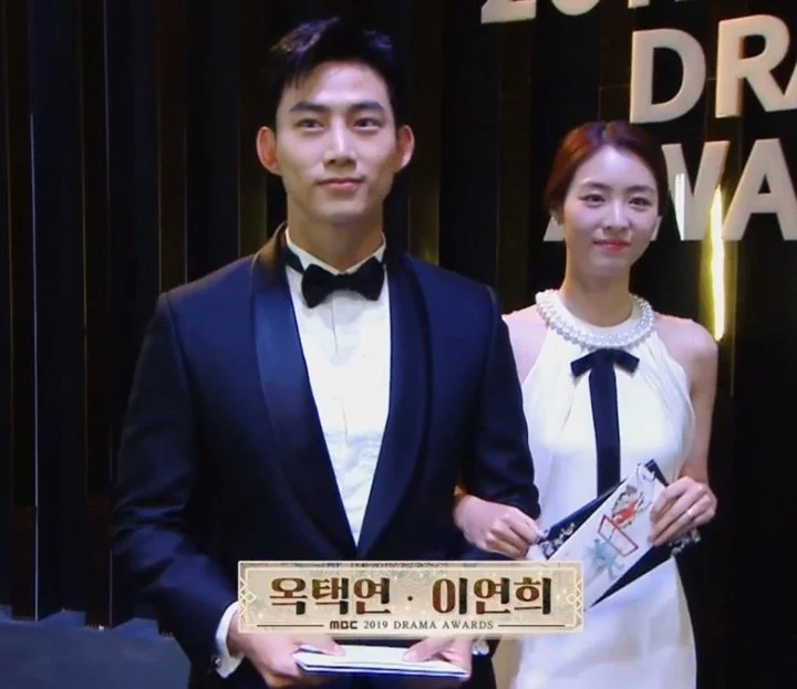 %EC%9D%B4%EC%97%B0%ED%9D%AC2.jpg?type=w1200