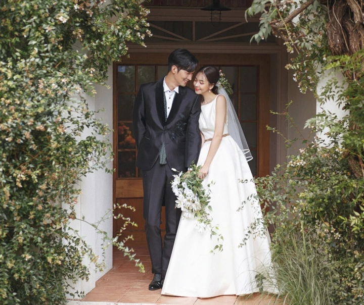 %EB%B9%84%EC%8A%88%EC%96%B4_39.jpg?type=w966