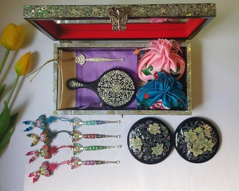 KakaoTalk_20210203_142737264.jpg?type=w1200