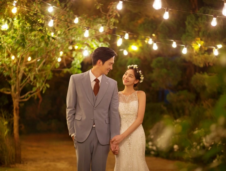 %EB%B9%84%EC%8A%88%EC%96%B4_68.jpg?type=w966