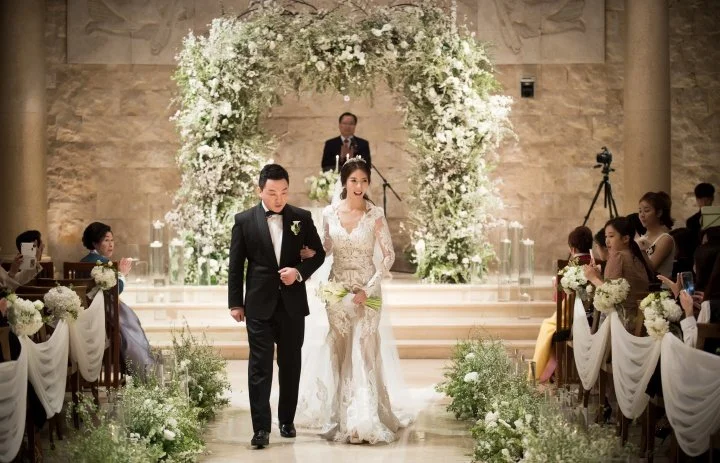 %EB%9E%AD%EC%8A%A4D4S_1367.jpg?type=w1200