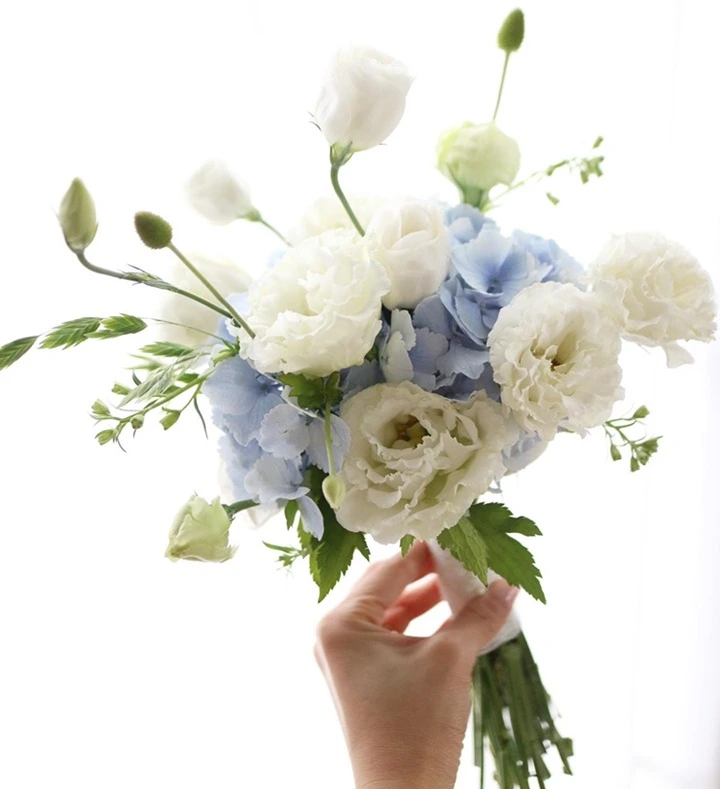 %ED%95%98%EB%8A%98%EB%A6%AC%EC%8B%9C%EC%95%88.jpg?type=w966