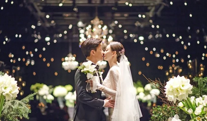 %EC%A7%84%ED%83%9C%EC%9A%A934-2.jpg?type=w1200