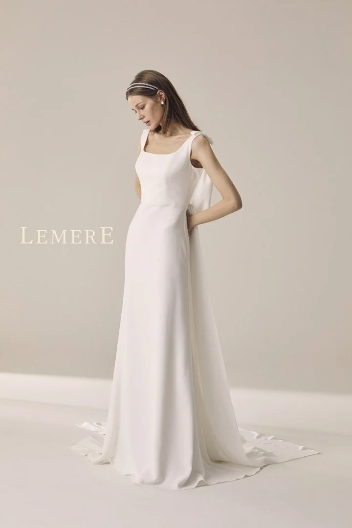 %EB%A5%B4%EB%A9%94%EB%A5%B4_%EB%8F%84%EB%B9%84%EC%8B%A4%ED%81%AC.jpg?type=w1200