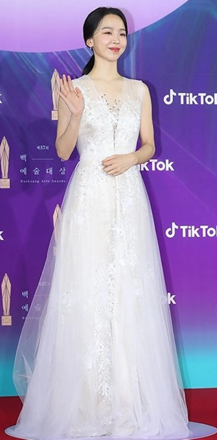 %EC%8B%A0%ED%98%9C%EC%8D%AC2.jpg?type=w1200