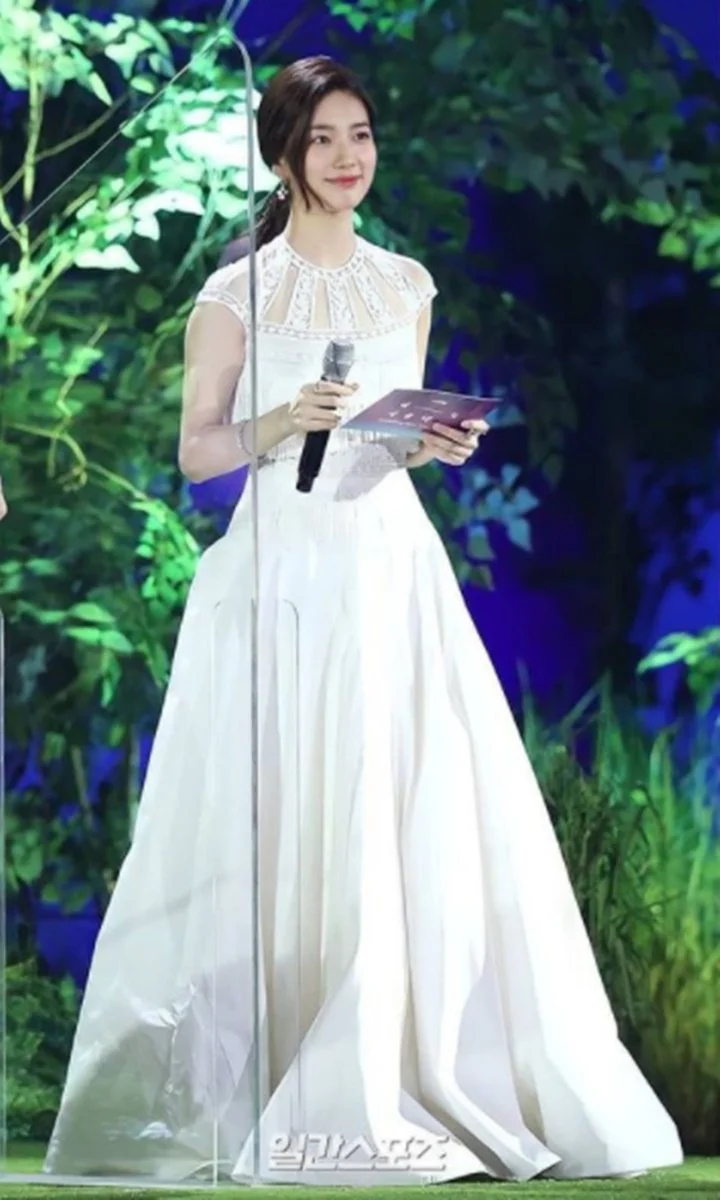 %EC%88%98%EC%A7%80.jpg?type=w1200