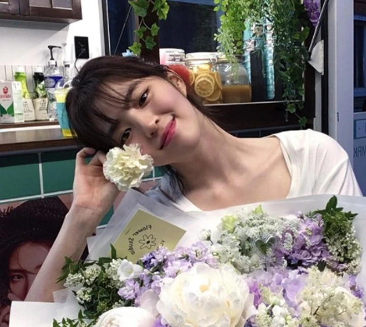 %ED%95%9C%EC%86%8C%ED%9D%AC111.jpg?type=w966