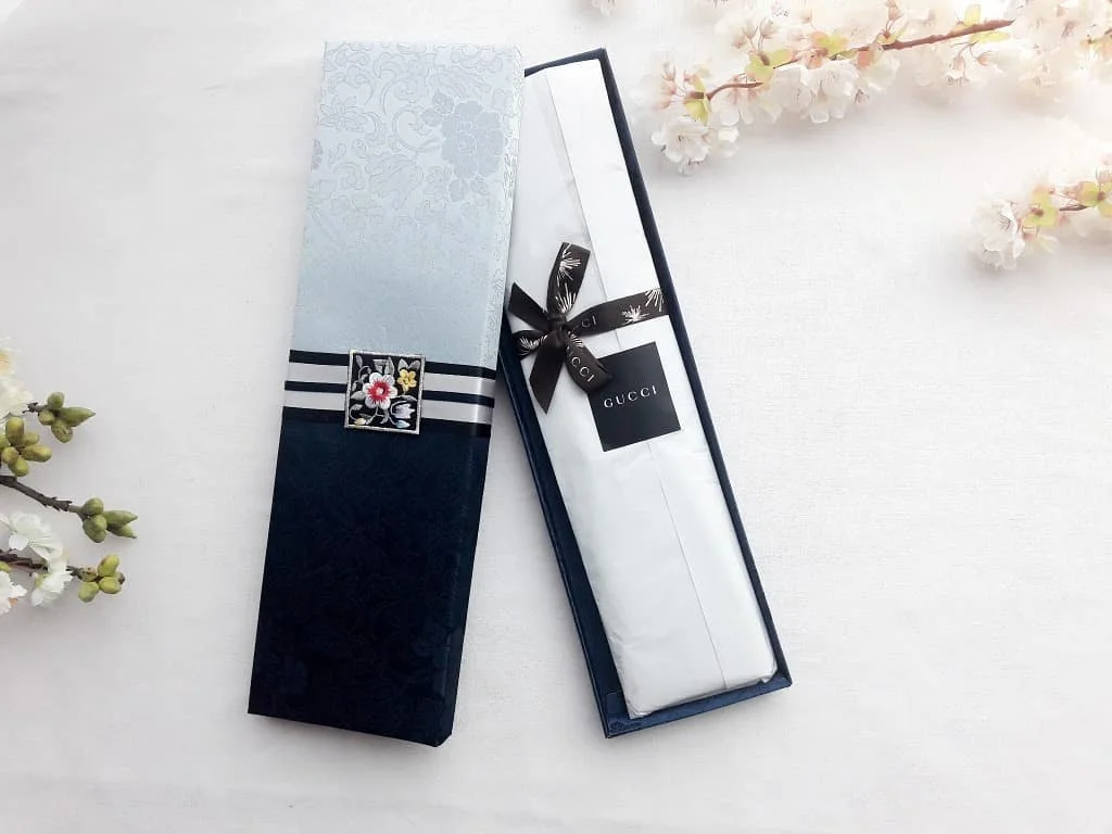 KakaoTalk_20210203_145857662_01.jpg?type=w1200