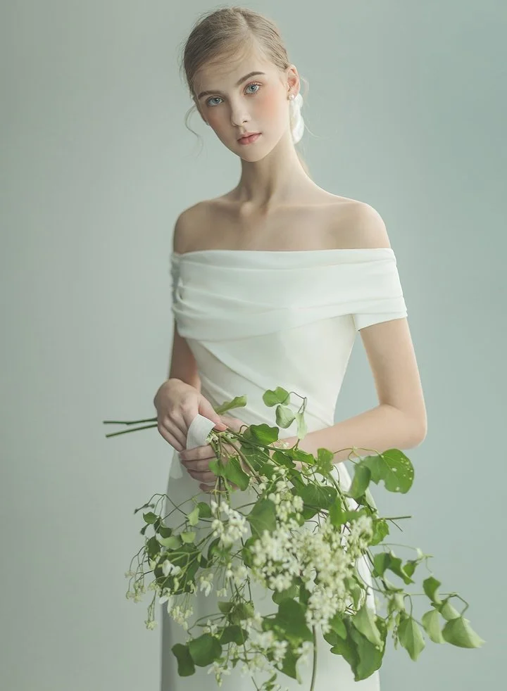 %ED%81%B4%EB%9D%BC%EC%9A%B0%EB%94%94%EC%95%84_%EB%8F%84%EB%B9%84.jpg?type=w1200