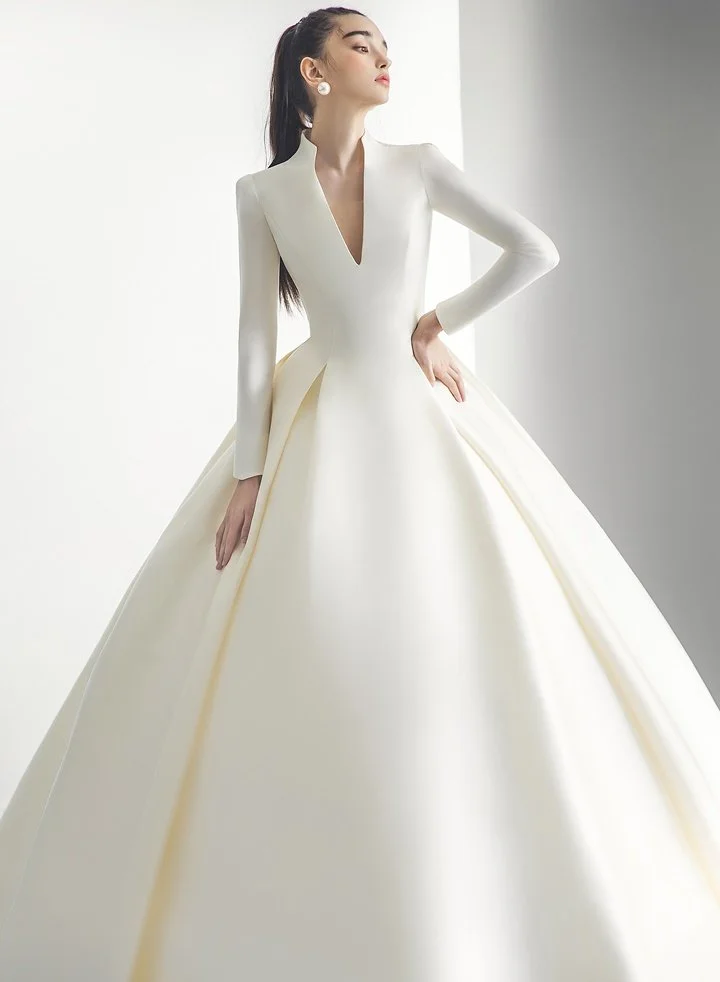 %EB%A0%88%EC%9D%B4%EC%95%A4%EC%BD%94_%EB%AF%B8%EC%B9%B4%EB%8F%84.jpg?type=w1200