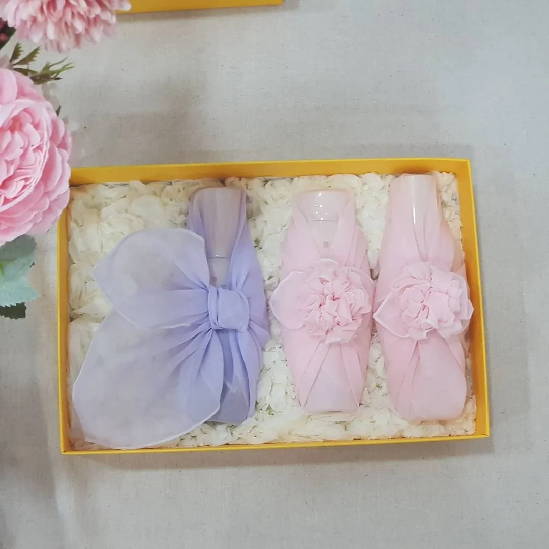 KakaoTalk_20210203_145300048.jpg?type=w1200