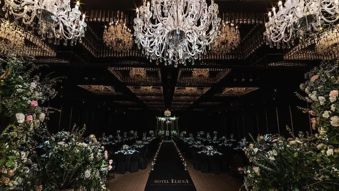 KakaoTalk_20211116_111452625.jpg?type=w1200