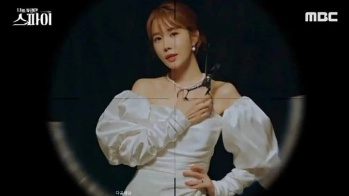 %EC%9C%A0%EC%9D%B8%EB%82%98_%EB%93%9C%EB%A0%88%EC%8A%A4.jpg?type=w1200