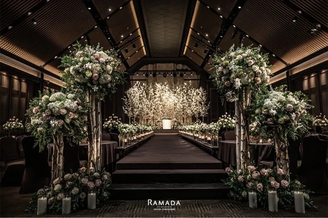 image_9689026021637026968023.jpg?type=w1200