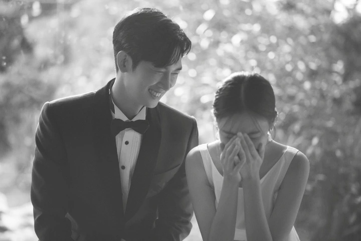 %EB%B9%84%EC%8A%88%EC%96%B4_16-1.jpg?type=w966