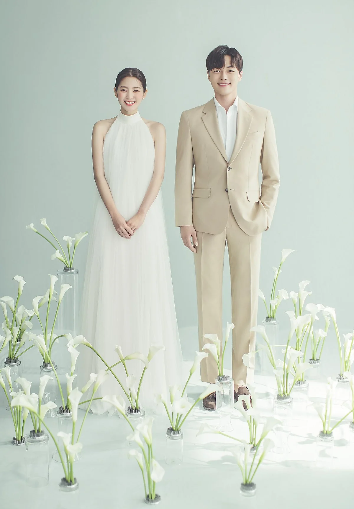 co_sl_s256_8_3.jpg?type=w1200