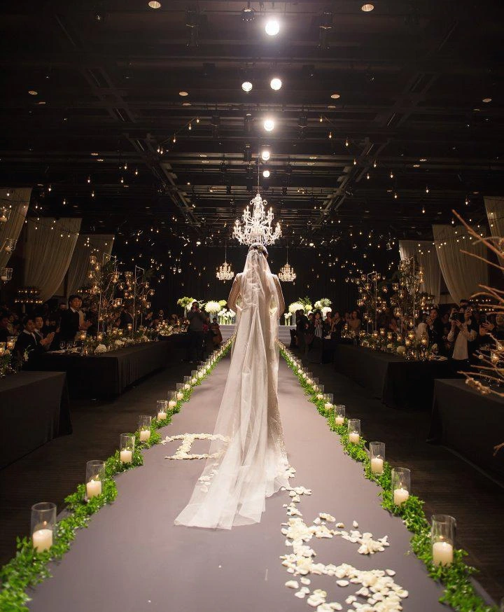 %EC%A7%84%ED%83%9C%EC%9A%A920-1.jpg?type=w1200