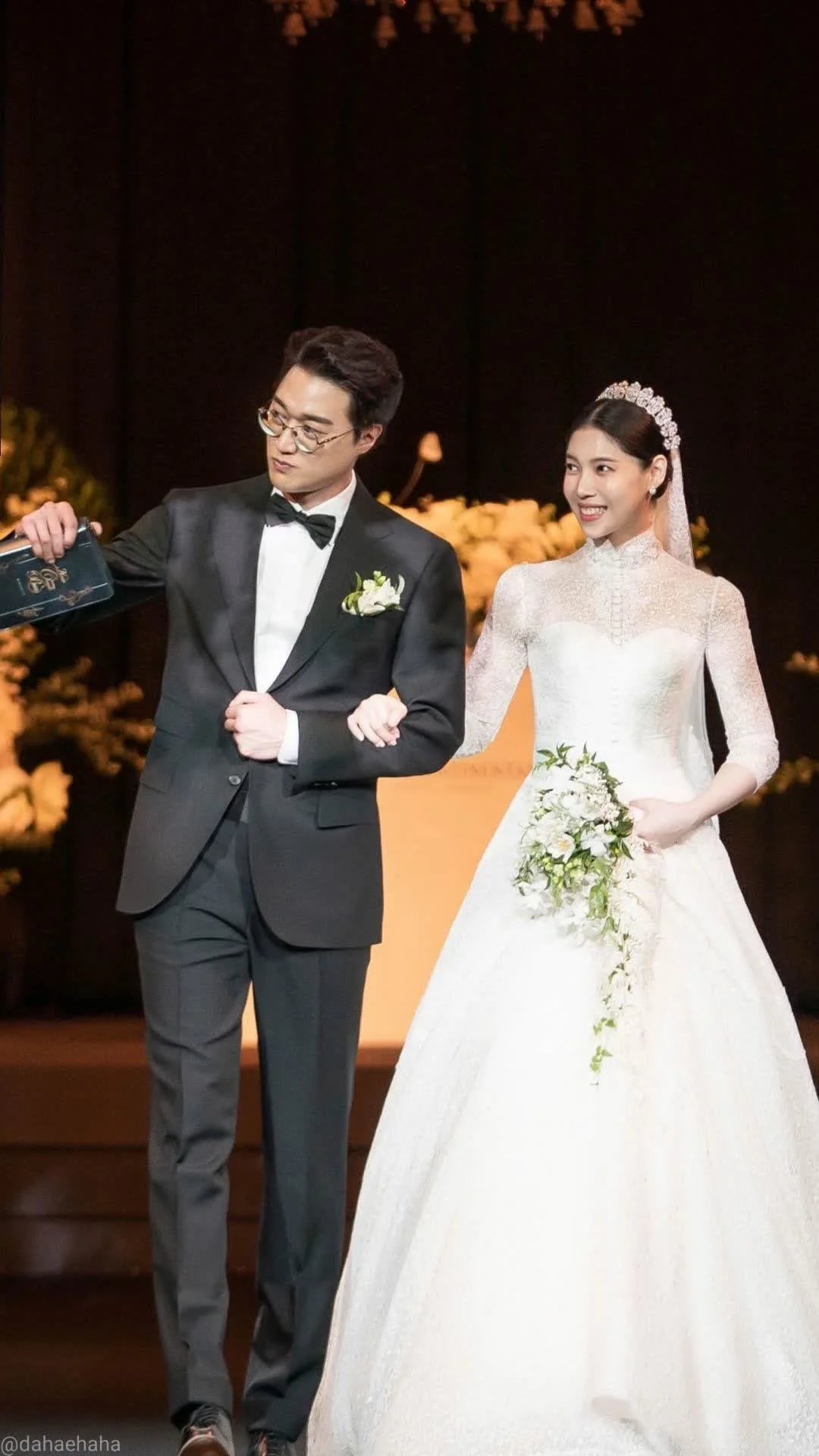 KakaoTalk_20211117_100812900_01.jpg?type=w1200