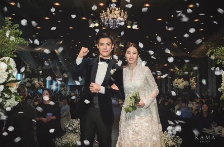 %EC%9D%B4%EC%83%81%ED%99%94.jpg?type=w1200