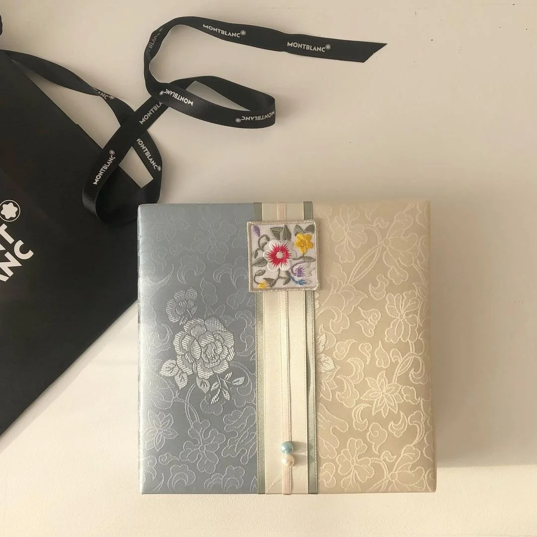 KakaoTalk_20210203_145857662.jpg?type=w1200