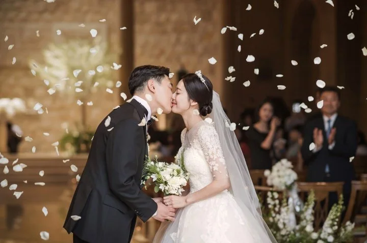 %EB%B9%84%EC%95%84%EC%A5%AC38.jpg?type=w1200