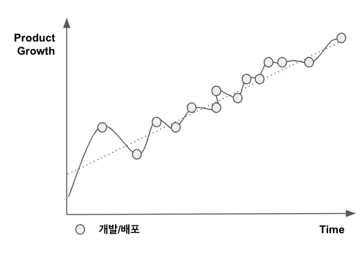 DzODbrAc1pYJS7AbdLBO_eEvzKcpSbiTsvN1YVGNgVQ40fFrLbfw3I3CO3wtMho4IiIA2vPLCX3KdHusFLOAJ1PZHen6ULUhpBuB67k5Pv6zgJuUbi0iZz5X5_q9iEq_QGyJMtrixE-UWEVFsEYkb-yQTHKFcFsDDx0G7Yot0iBsa8KqCfT0X-DZ5A
