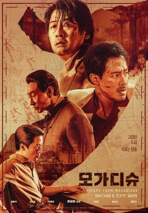 SE-431bbbac-8877-4335-bb0d-1794db1aad86.png?type=w1