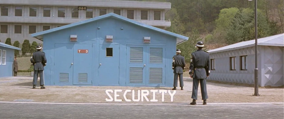 %EC%8A%A4%ED%81%AC%EB%A6%B0%EC%83%B7_2021-02-14_%EC%98%A4%ED%9B%84_7.31.30.png?type=w1