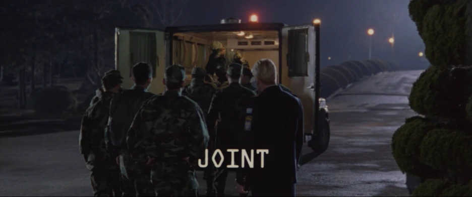 %EC%8A%A4%ED%81%AC%EB%A6%B0%EC%83%B7_2021-02-14_%EC%98%A4%ED%9B%84_7.35.35.png?type=w1