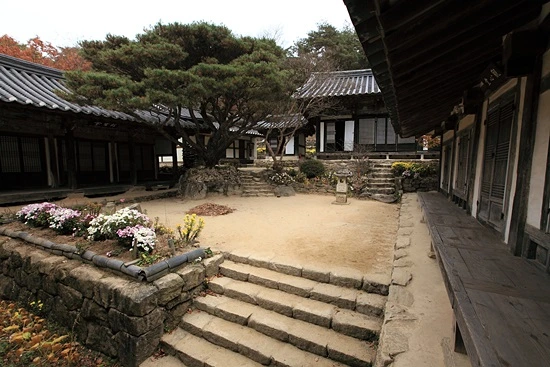 XUtkREdH0F4QNonf8bbAtYnDzRWjoYliMA8jVXb3jECwzOy891Vz7JoSz8J60F01N4O2TI_UUlshSndoNEYBwoFs2IO-UPgex_PONcWqu_UuP99bZlWVjDzue8ie2mcxnwWk8kDBBui1ePDtwTt_PeCYN_PJ_KqsogkZ7K5GLNk_6z7u42ZaCbollXBV4Q