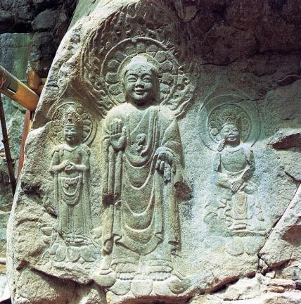 OTQC3r6O0VPDmg6pdxC0uLObeTVb_5BFaXNOXTHazFVcU51c_WoyhiUQhDfZx5rKYLHsJKMQeH3XVVylNdrBt3fSv_T_SYwToKqeXNjSxJU7dc9vT8M0IylSnUnLwjGz-IMSWt2I1peizsVDHQC4AbsJNcykCO0HrwkwR8sTF5m1ORRR4ky8WBNh8lSRaw